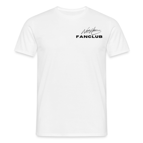 1-35.png Männer T-Shirt Natalie Holzner Fanclub