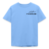 Kinder T-Shirt Fanclub Natalie Holzner