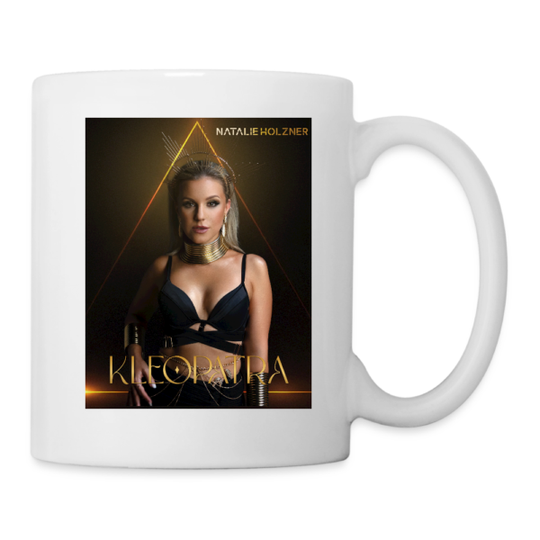 1-51.png Tasse Kleopatra