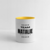 1-65.png Tasse zweifarbig Team Natalie Holzner