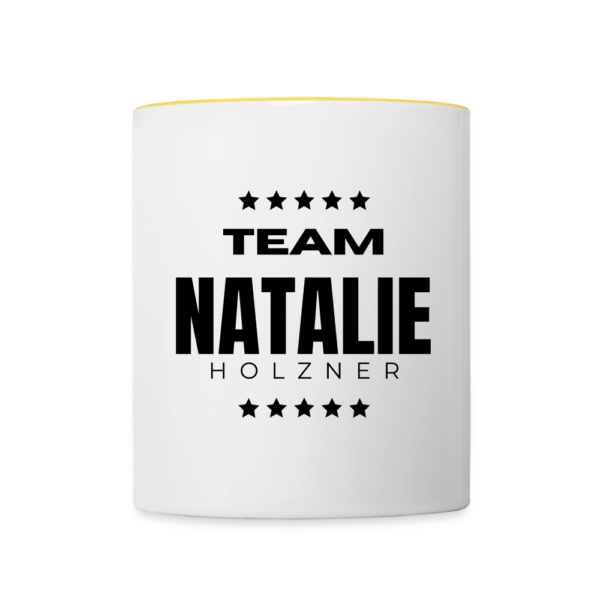 1-66.png Tasse zweifarbig Team Natalie Holzner