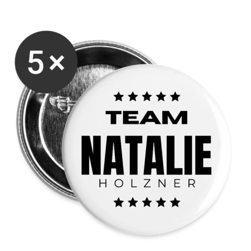 1-15.png Buttons Team Natalie Holzner (5er Pack) Team Natalie Holzner