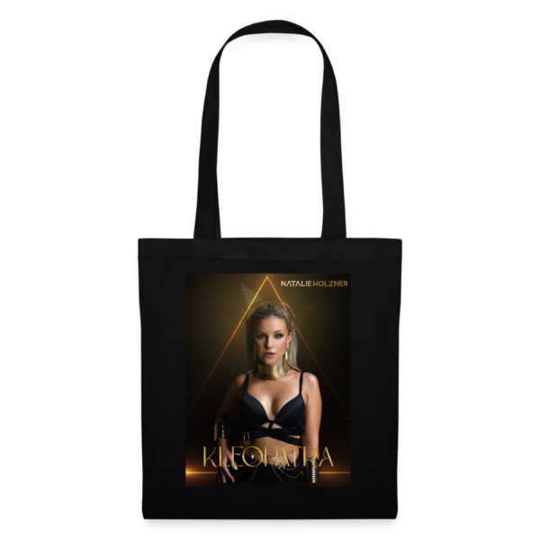 Stoffbeutel Kleopatra