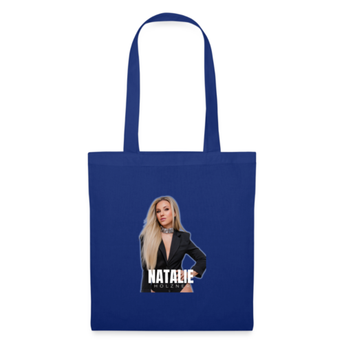 1-8.png Stoffbeutel Team Natalie