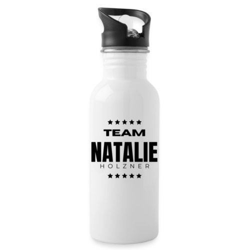 1-9.png Trinkflasche Team Natalie