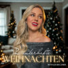 CD_ZW2 CD „Zauberhafte Weihnacht"