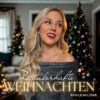 CD_ZW_optimized CD „Zauberhafte Weihnacht"