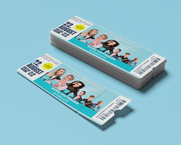 Schlagernacht_Tickets_Mockup Schlagernacht in Weiß – Voitsberg 2026