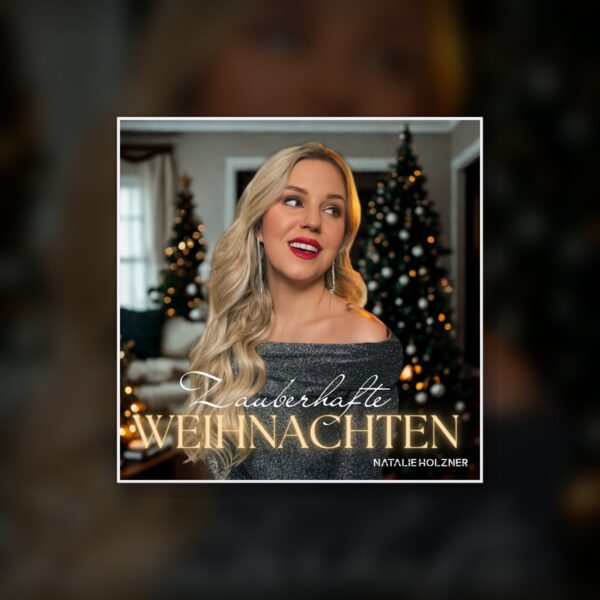 mockup_ZW CD „Zauberhafte Weihnacht"