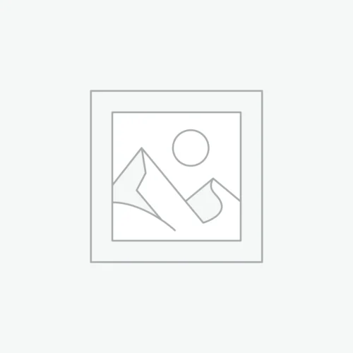 woocommerce-placeholder Gutschein 10 €