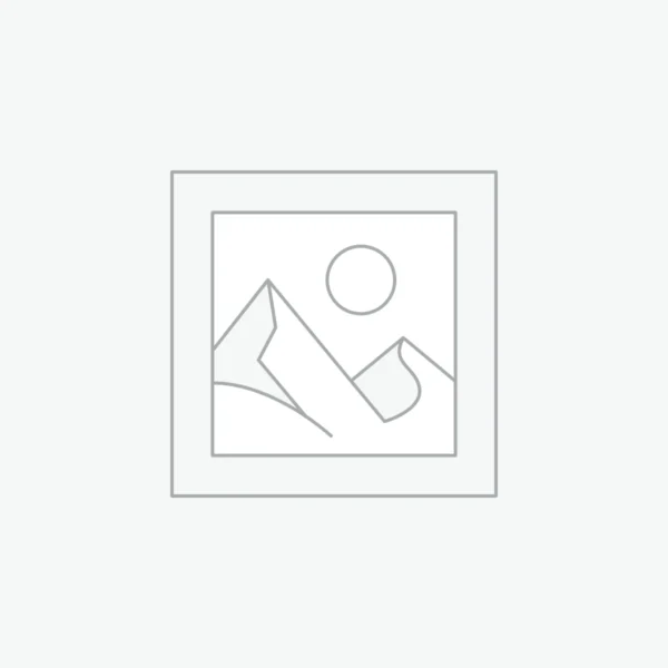 woocommerce-placeholder Gutschein 100 €